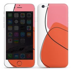 Foils for Smartphones glossy