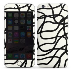 Foils for Smartphones glossy