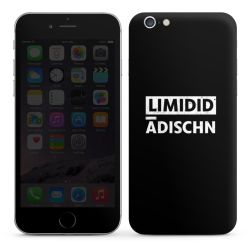 Foils for Smartphones glossy