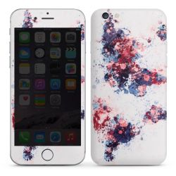 Foils for Smartphones glossy