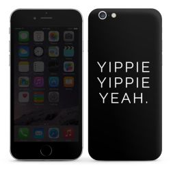 Foils for Smartphones glossy