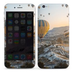 Foils for Smartphones glossy