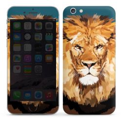 Foils for Smartphones glossy