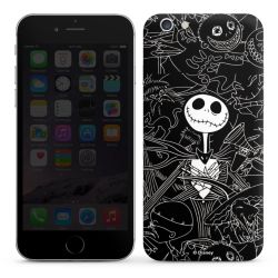 SkinVinyyli Puhelimet kiiltävä