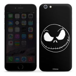 Folier Telefoner blank