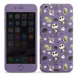 SkinVinyyli Puhelimet kiiltävä