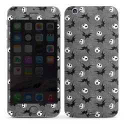 Folier Telefoner blank