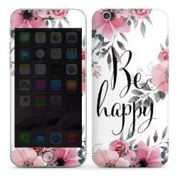 Foils for Smartphones glossy