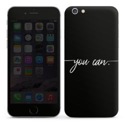 Foils for Smartphones glossy