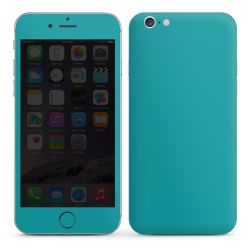 Foils for Smartphones glossy