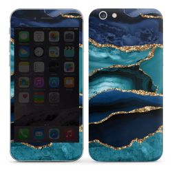 Foils for Smartphones glossy