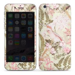 Foils for Smartphones glossy