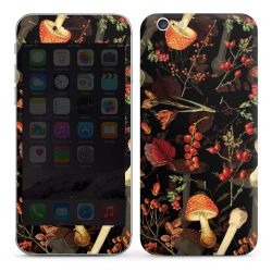 Foils for Smartphones glossy