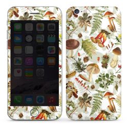 Foils for Smartphones glossy