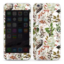 Foils for Smartphones glossy