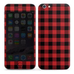 Foils for Smartphones glossy