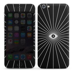 Foils for Smartphones glossy