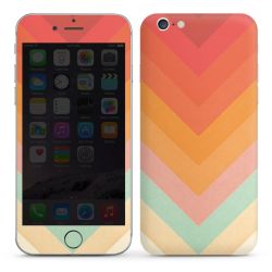 Foils for Smartphones glossy