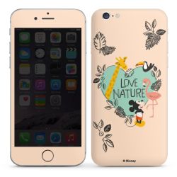 SkinVinyyli Puhelimet kiiltävä