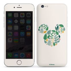 SkinVinyyli Puhelimet kiiltävä