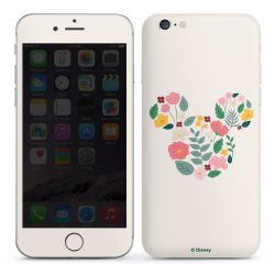 SkinVinyyli Puhelimet kiiltävä