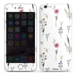 SkinVinyyli Puhelimet kiiltävä