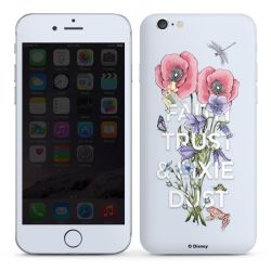 SkinVinyyli Puhelimet kiiltävä