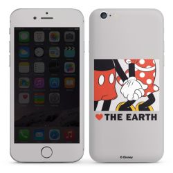 SkinVinyyli Puhelimet kiiltävä