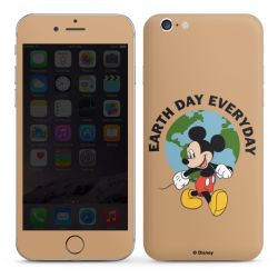 SkinVinyyli Puhelimet kiiltävä