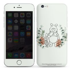 SkinVinyyli Puhelimet kiiltävä