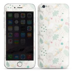 SkinVinyyli Puhelimet kiiltävä