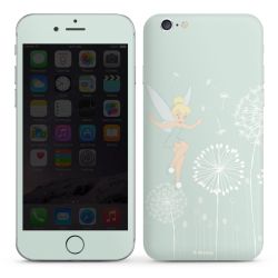 SkinVinyyli Puhelimet kiiltävä