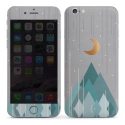 Foils for Smartphones glossy