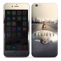 Foils for Smartphones glossy