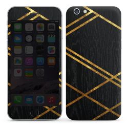 Foils for Smartphones glossy