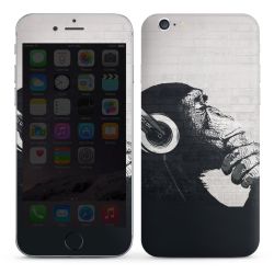 Foils for Smartphones glossy