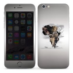 Foils for Smartphones glossy