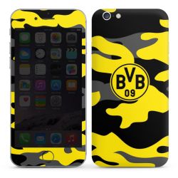 Foils for Smartphones glossy