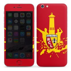 Foils for Smartphones glossy