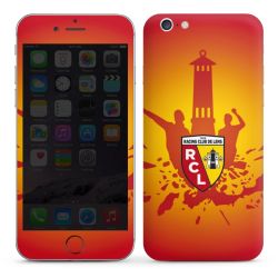 Foils for Smartphones glossy