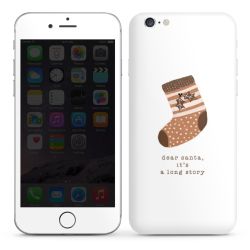 Foils for Smartphones glossy