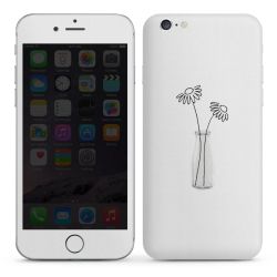 Foils for Smartphones glossy