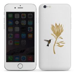 Foils for Smartphones glossy