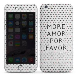 Foils for Smartphones glossy