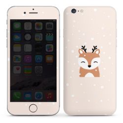 Foils for Smartphones glossy