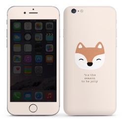 Foils for Smartphones glossy