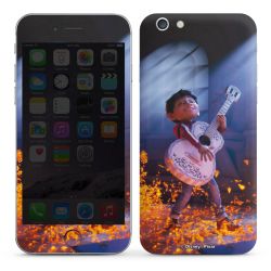 SkinVinyyli Puhelimet kiiltävä