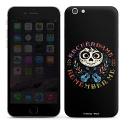 SkinVinyyli Puhelimet kiiltävä