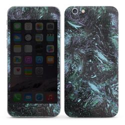 Foils for Smartphones glossy