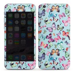 Foils for Smartphones glossy